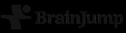 BrainJump Logo