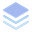 Layers Icon