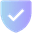Shield Check Icon