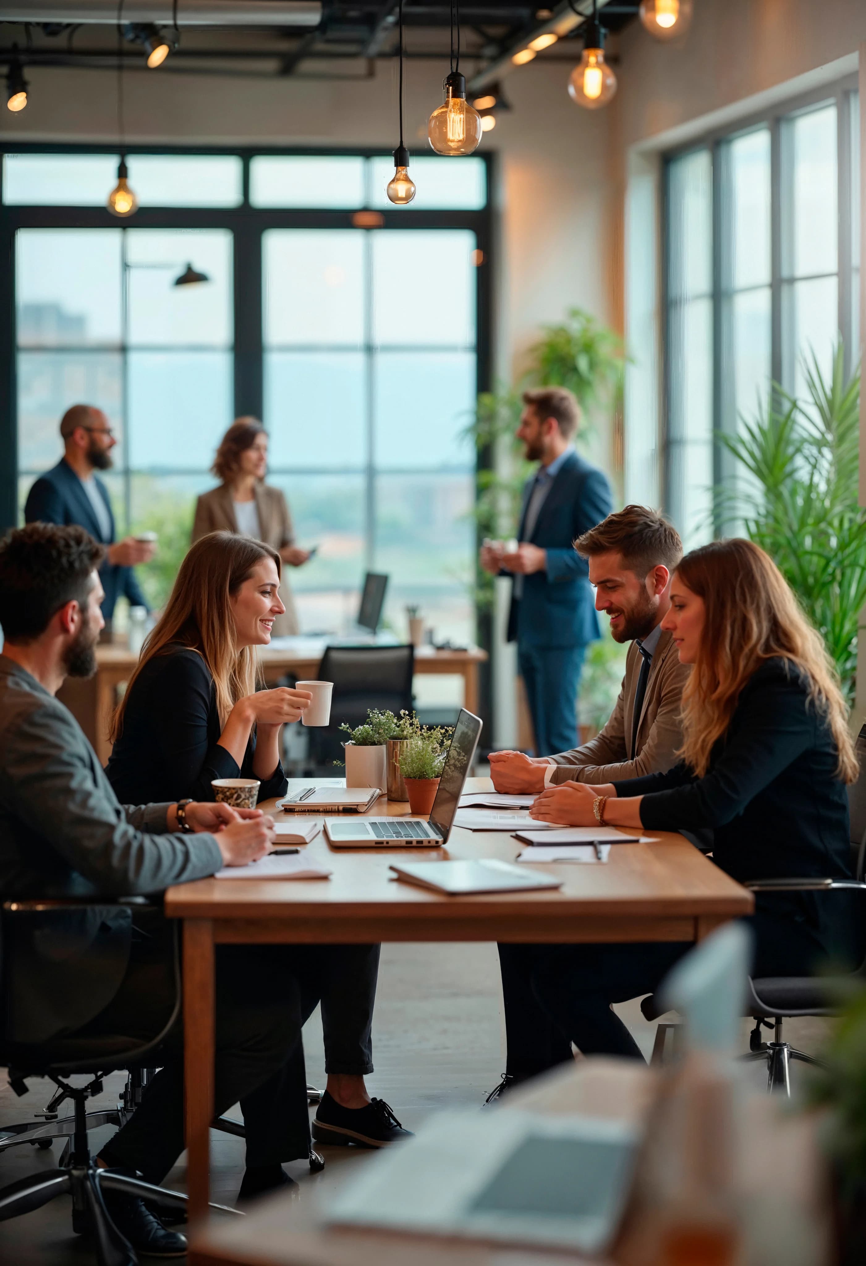 Enterprise Grade Decision Support